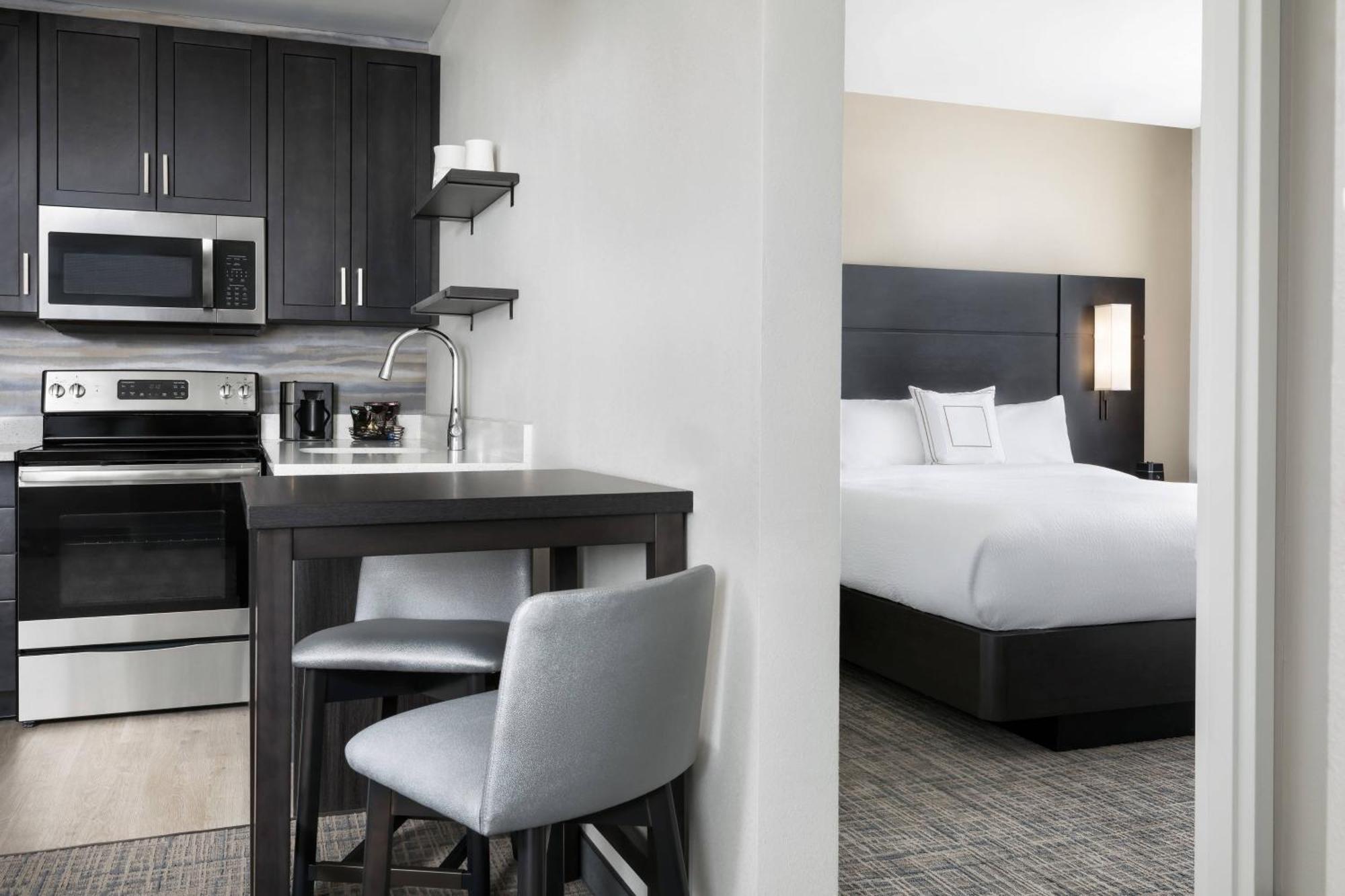 Long Island 3* Garden City